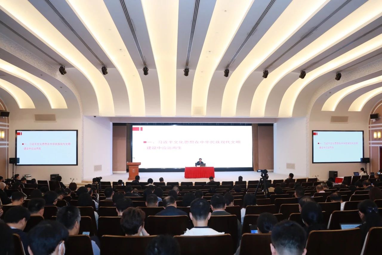 微信图片_20231031091024.jpg